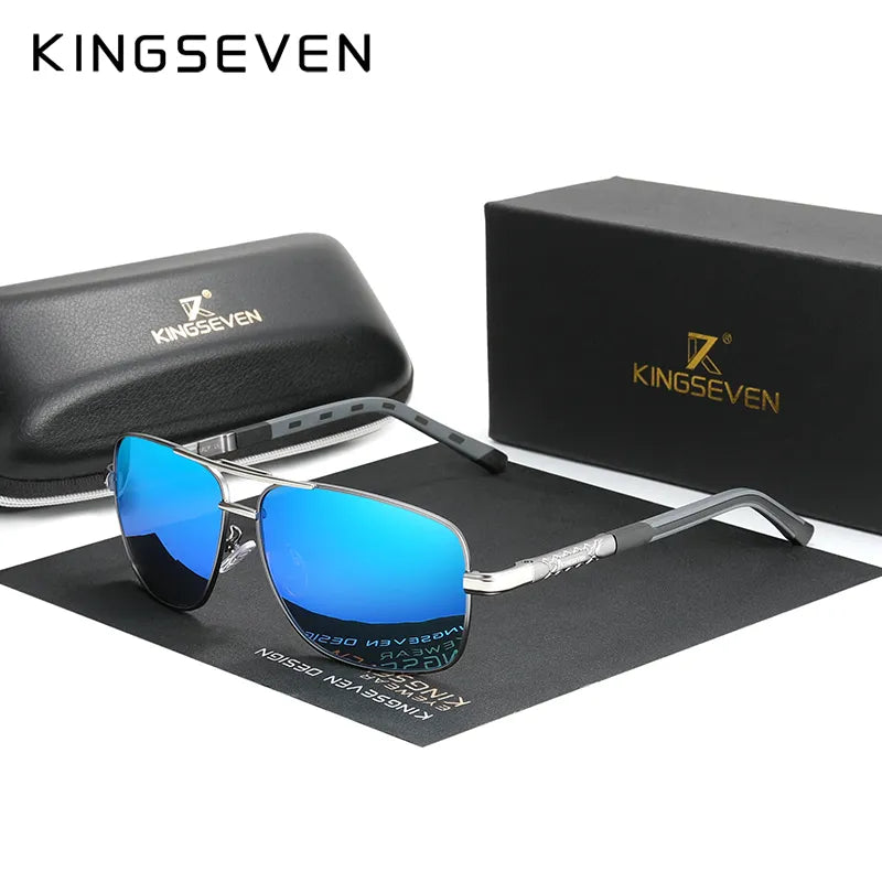 polarized sunglasses, mens polarized sunglasses, men's sunglasses, sun glasses, uv 400 sunglasses, mens glasses, men's glasses, square glasses