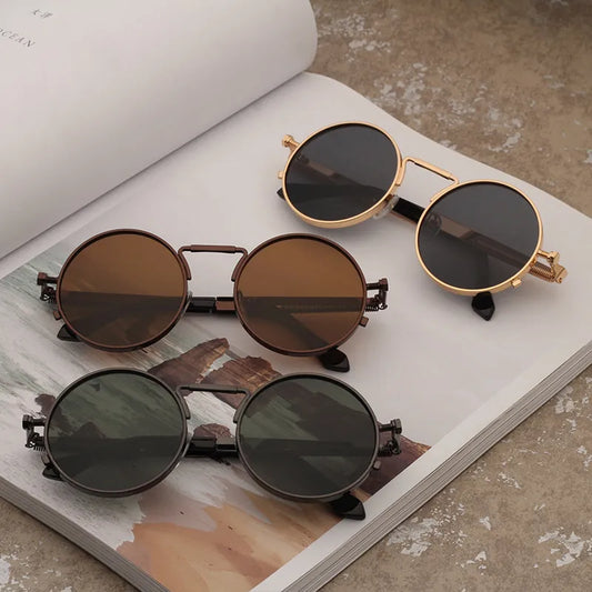 sunglasses, round sunglasses, round glasses, round frames glasses, round frame sunglasses, polaroid sunglasses women, polarized sunglasses, mirrored sunglasses, metal sunglasses, metal frame sunglasses, circle glasses, best sunglasses for men, best polarized sunglasses