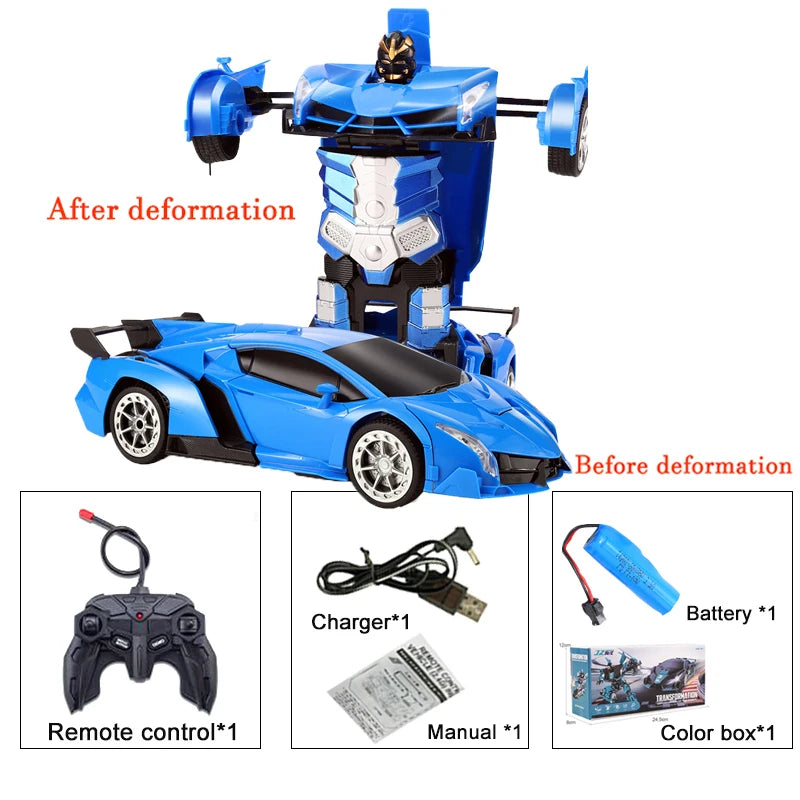 remote control toys