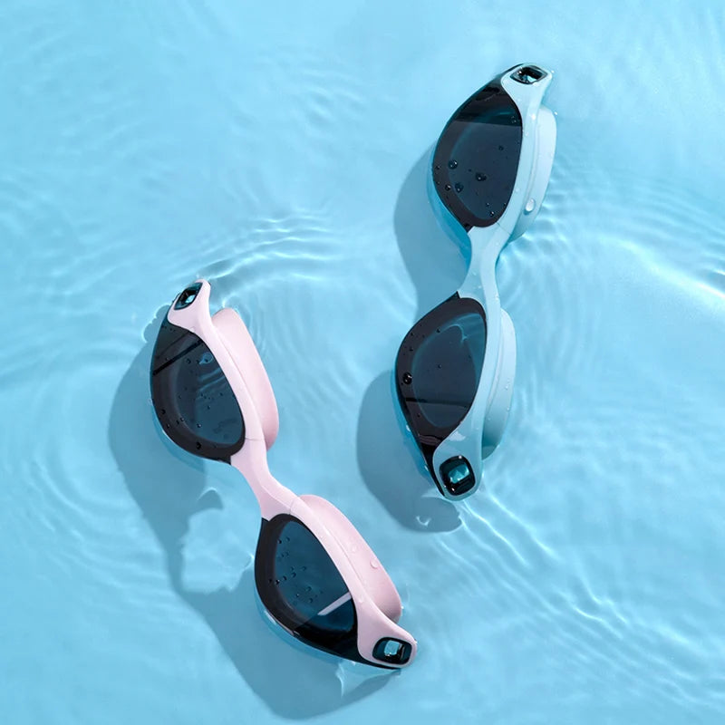 UV Anti-Fog Goggles for Adults