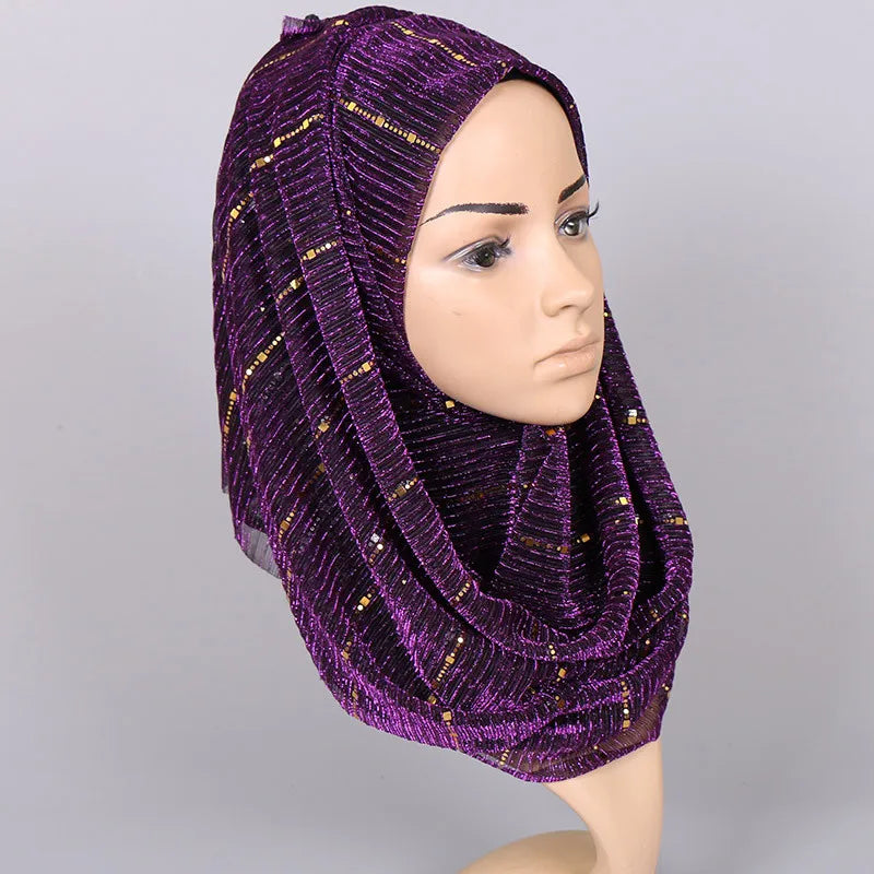 women shawl wrap