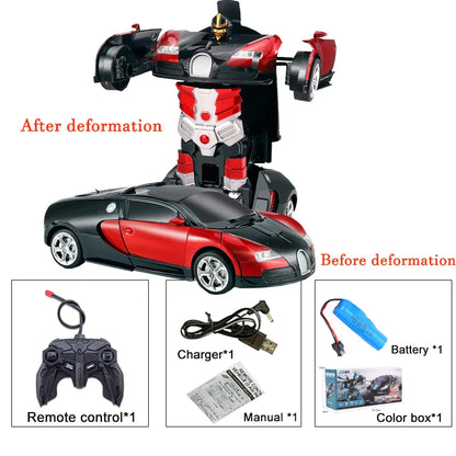 remote control toys