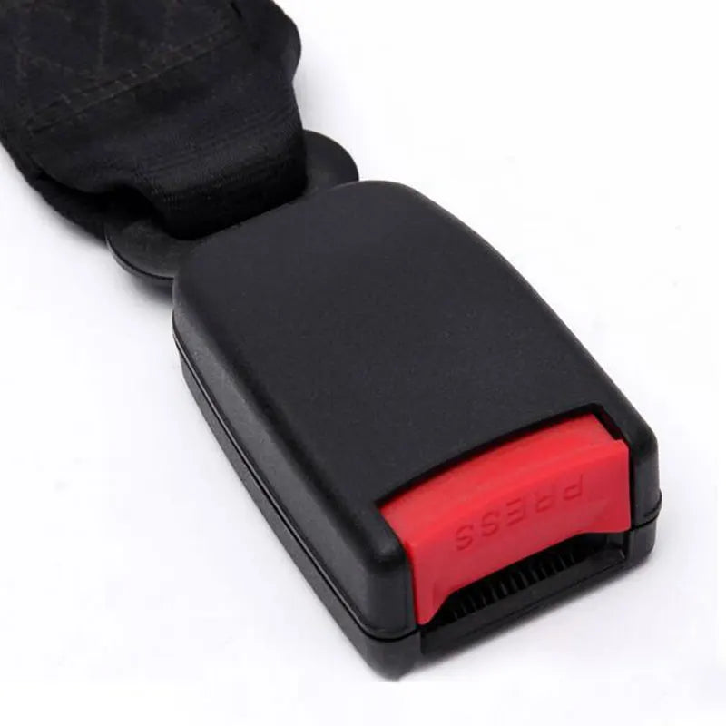 Baby Adjustable Child Car Seat Belt