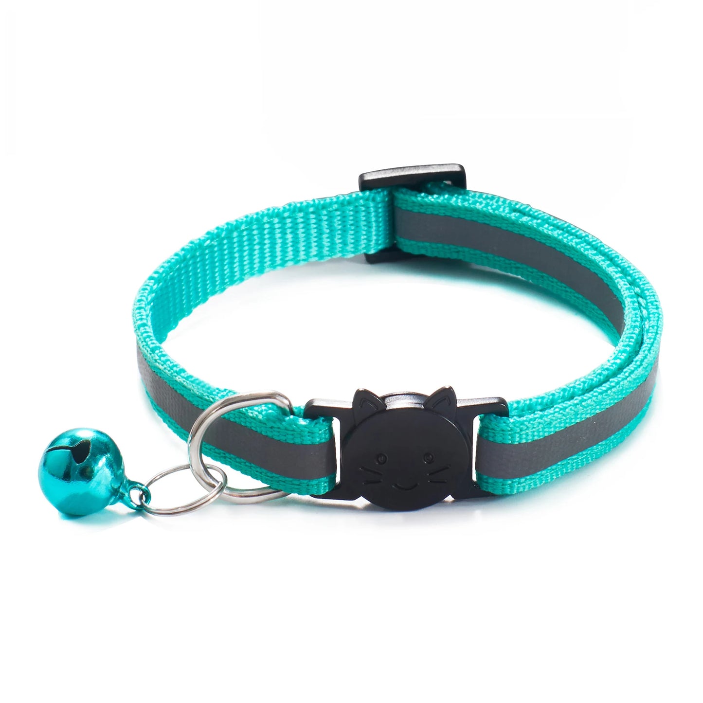 puppy dog collar