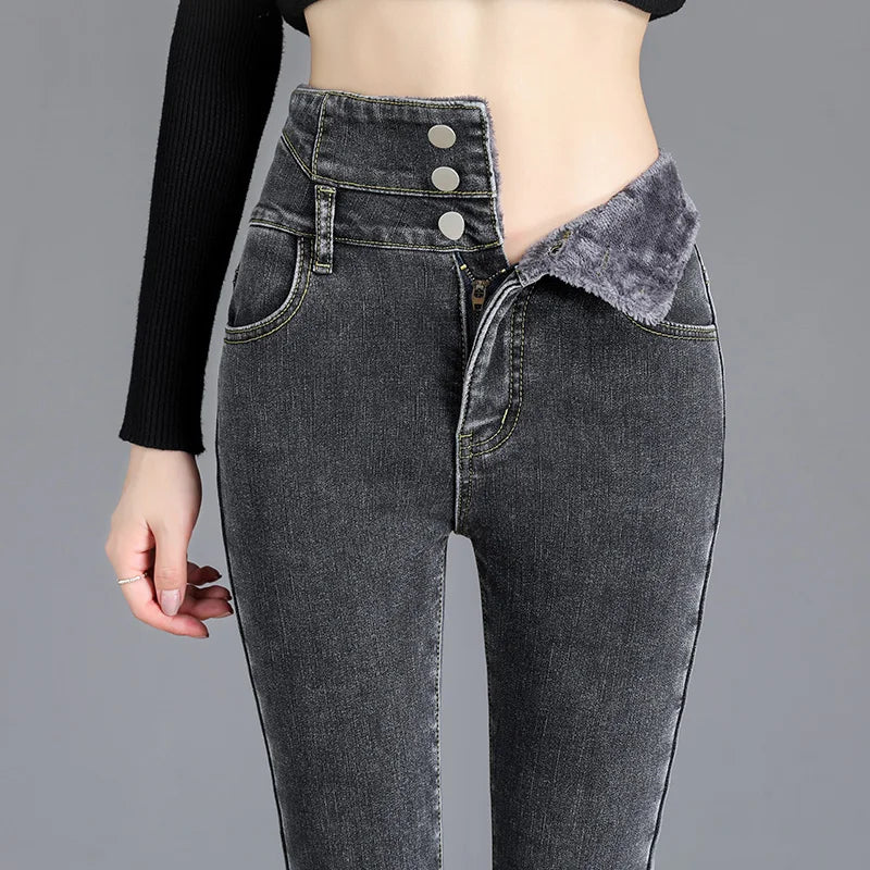 cheap womens jeans