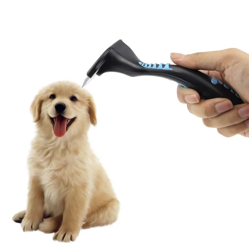 best cat hair remover