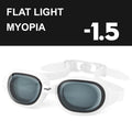 Myopia White -1.5