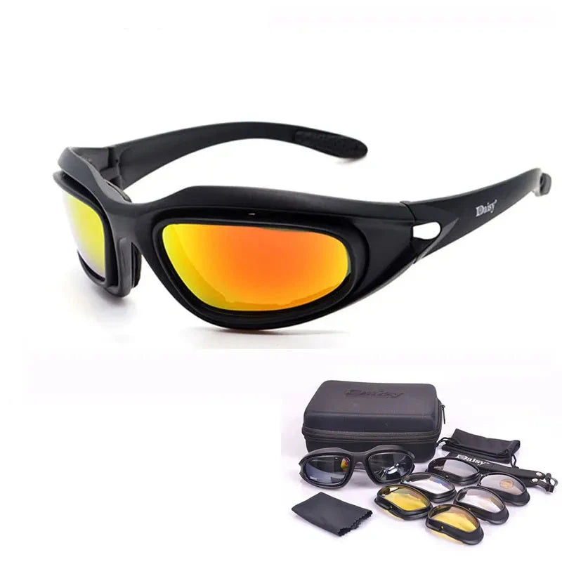 sports sunglasses for men, sports sunglasses,best sunglasses, sunglasses men, ski sunglasses, sports glasses, polarized sunglasses, sports prescription glasses, polarized sunglasses for men, sunglasses women, best sunglasses for men