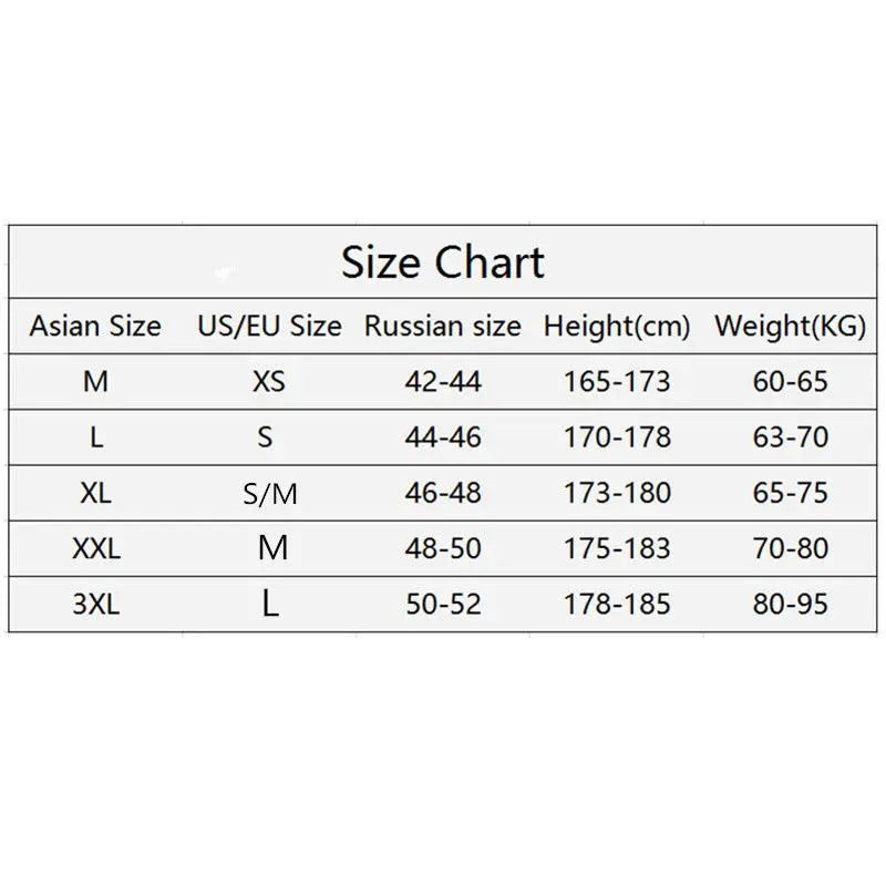 Pull classique à manches longues en tricot rayé pour hommes