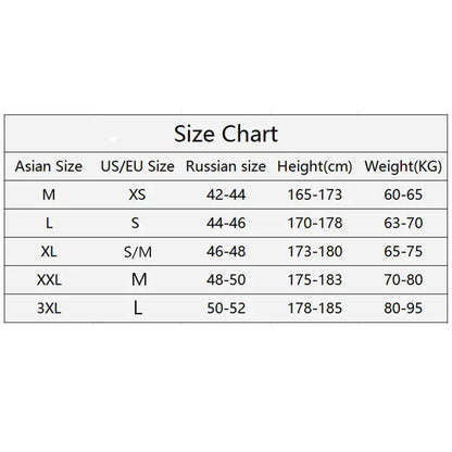 Pull classique à manches longues en tricot rayé pour hommes