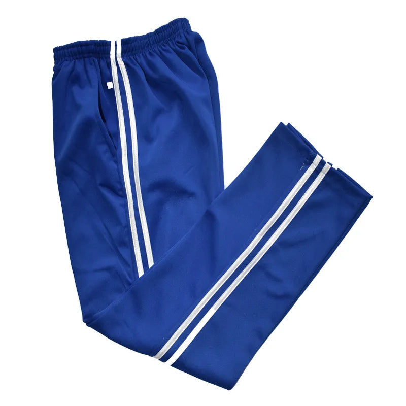 mens casual trousers