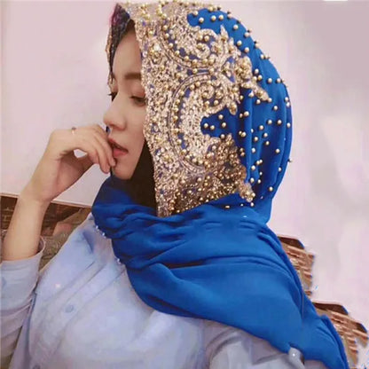 hijab for women