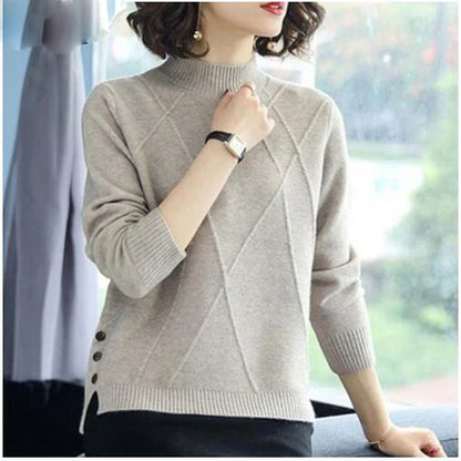 ladies sweater
