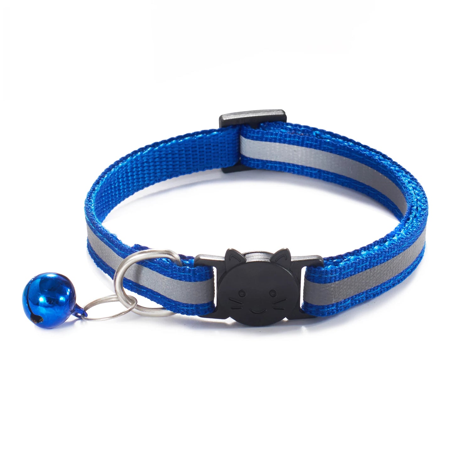 cute puppy collars