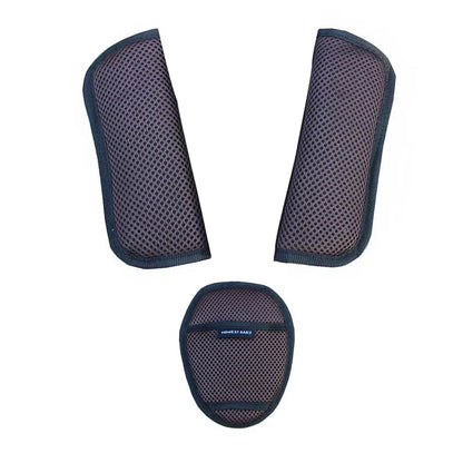 Adjustable 5-Point Baby Car Seat Belt