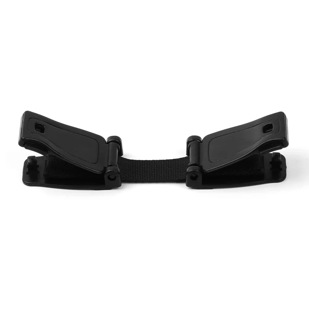 Baby Car Safety Seat Strap Belt