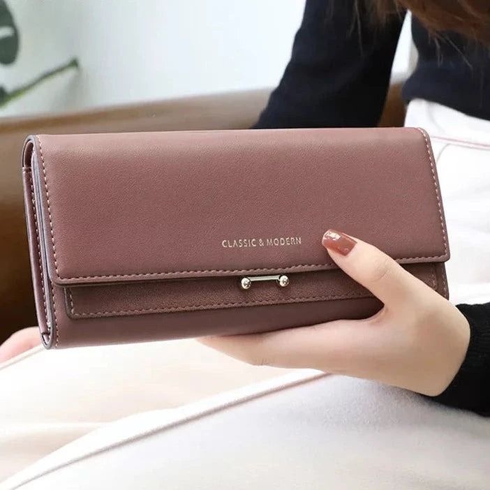 women's clutch purse