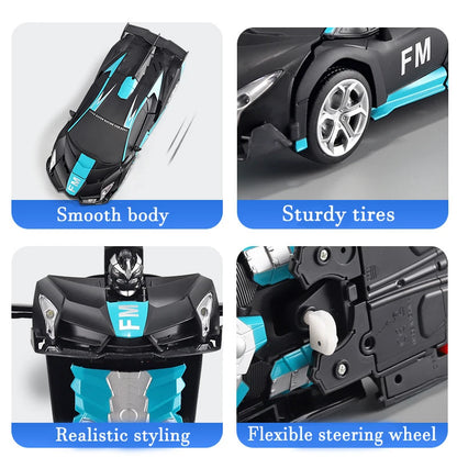 remote control toy car