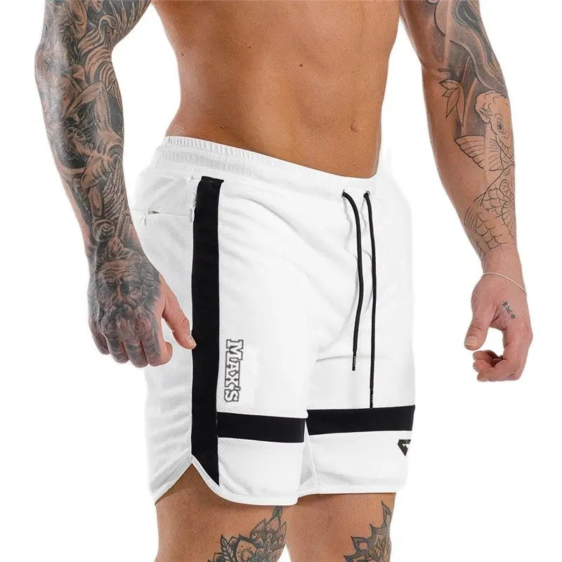 mens sport shorts