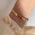AL18346-Gold