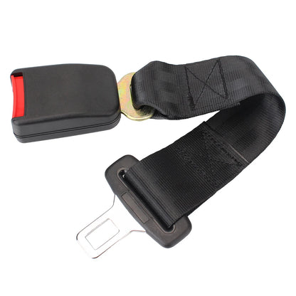 Universal Baby Car Seat Belt