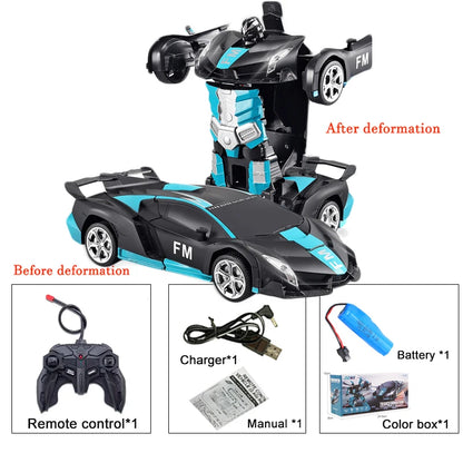 remote control toys