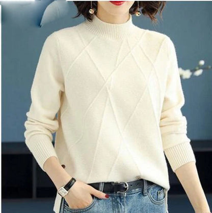 Women's Sweaters