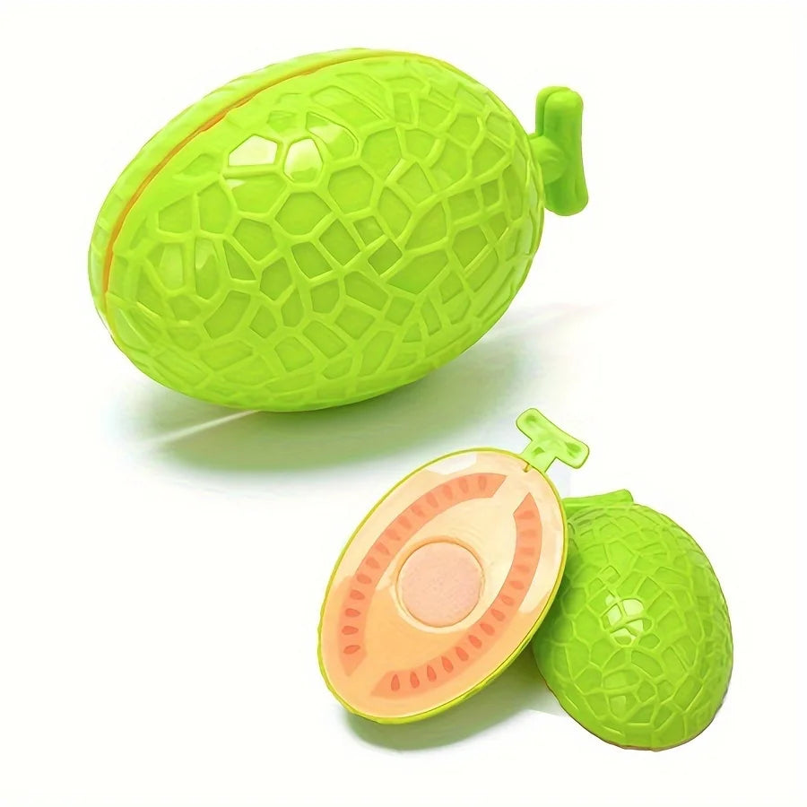 Ensemble de nourriture de cuisine pour enfants 