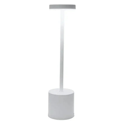 LED Touch Table Lamp