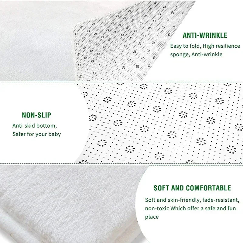 Living Room Coffee Table Carpet