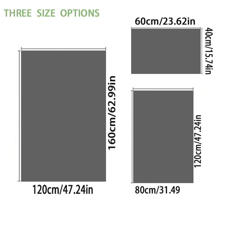 Living Room Coffee Table Carpet