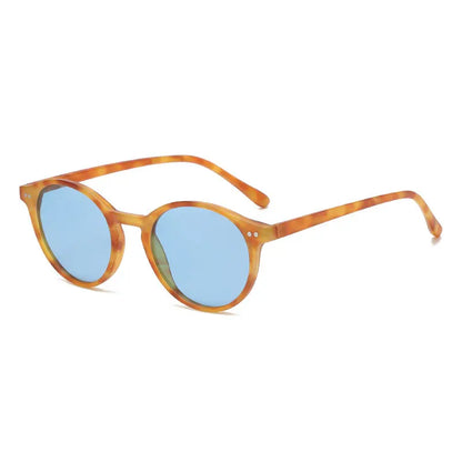 Lunettes de soleil UV400 pour hommes