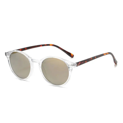 Lunettes de soleil UV400 pour hommes