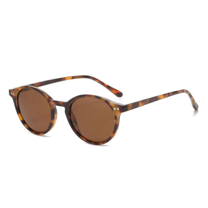 Lunettes de soleil UV400 pour hommes