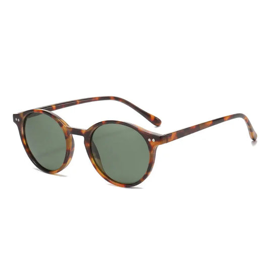 UV400-Sonnenbrille für Herren