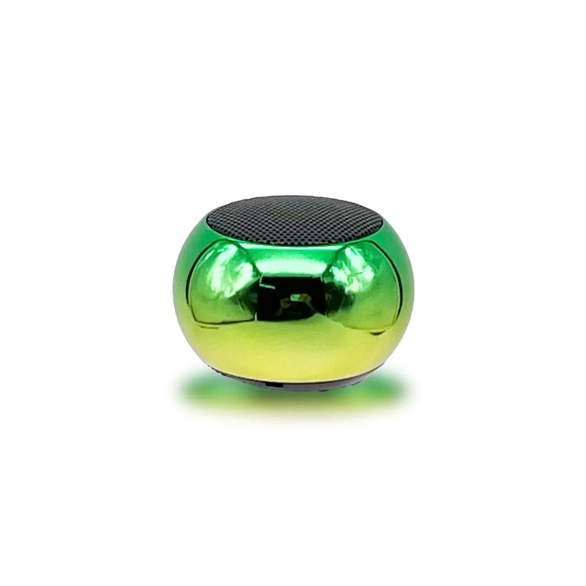 M3 Mini Wireless Bluetooth Outdoor Speaker