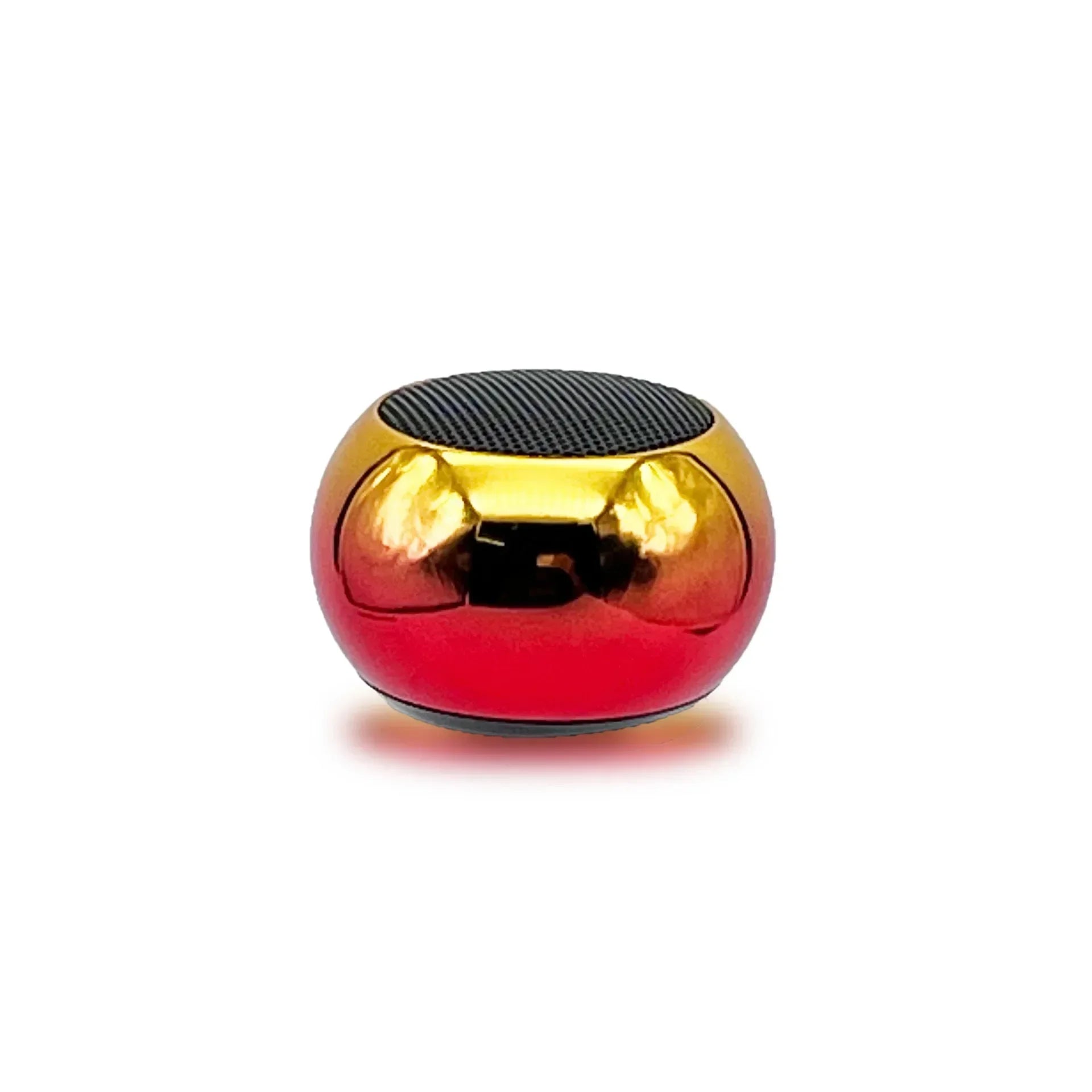 Mini Wireless Bluetooth Outdoor Speaker