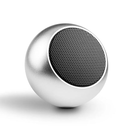 Mini Wireless Bluetooth Outdoor Speaker