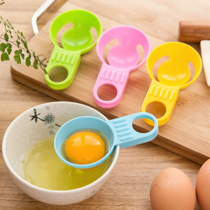 Non-Stick Omelet Mold