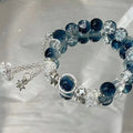 Galaxy XINGX Bracelet