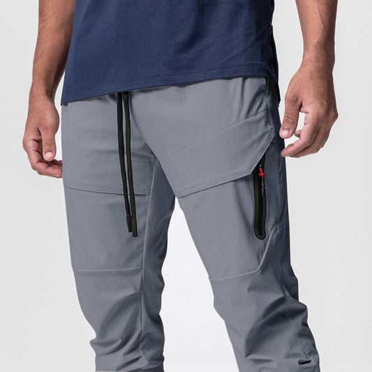 smart trousers men