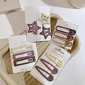3 Recommend 12 Piece Set