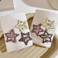 22 XINGX 6 Piece Set