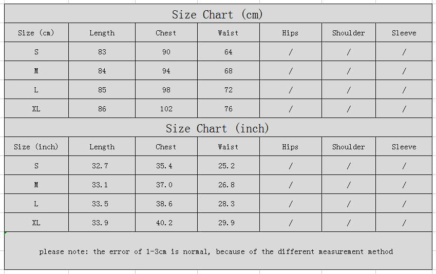 Böhmisches Sommerkleid mit Blumenmuster