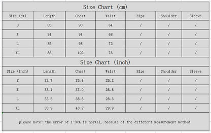 Böhmisches Sommerkleid mit Blumenmuster