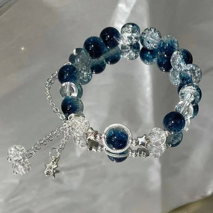 bracelet jewelry for women