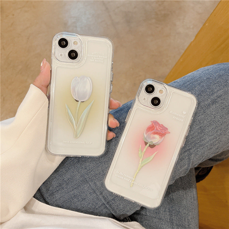 case phone case