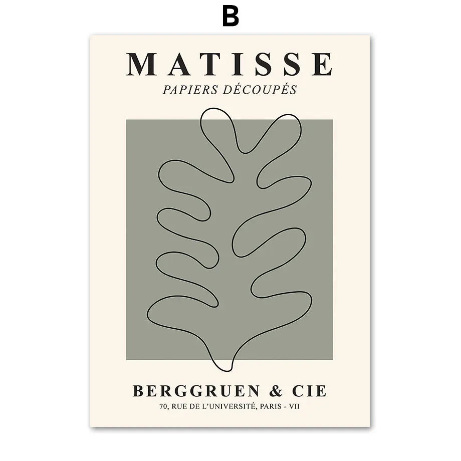 Openable Fake Book Storage Box Kit