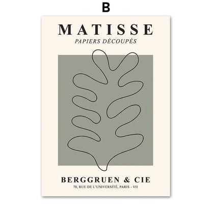 Openable Fake Book Storage Box Kit