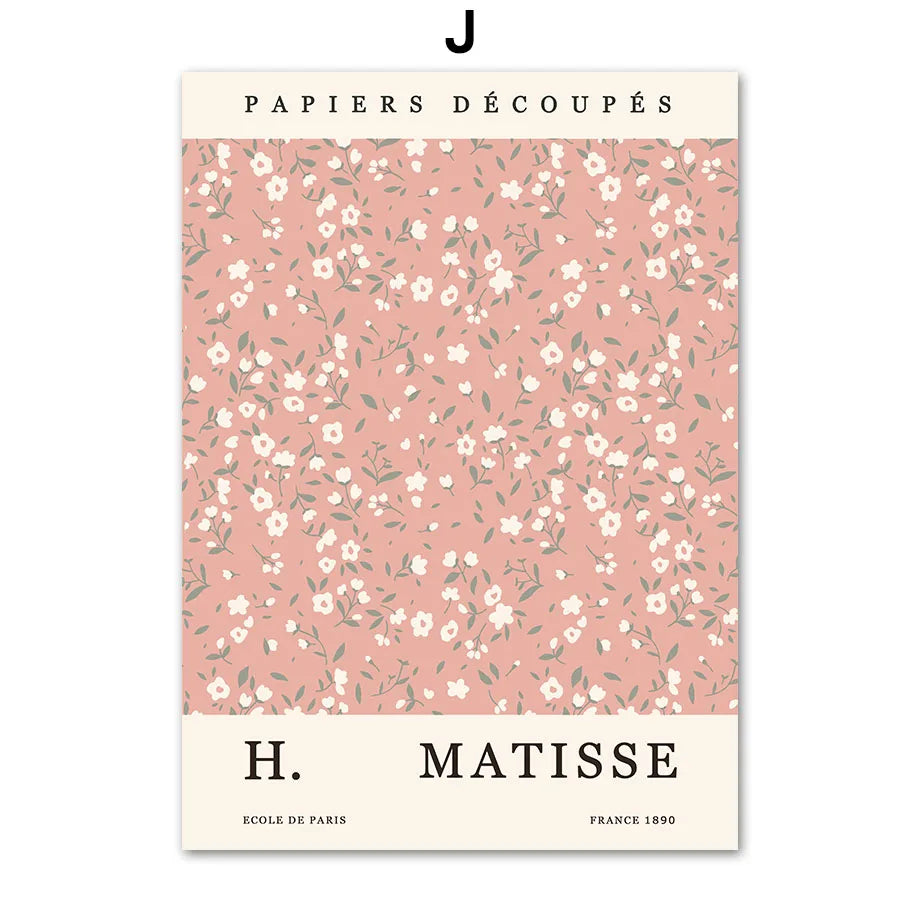 Openable Fake Book Storage Box Kit